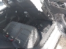 1VWBP7A31DC****** Wrecked 2013 Volkswagen Passat in Taunton