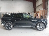 5LMPJ8J41TJ****** Reparables 2026 Lincoln Nautilus en Estado de Nueva York