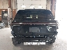 5LMPJ8J41TJ****** Usados 2026 Lincoln Nautilus