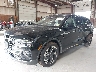 5LMPJ8J41TJ****** Usados y Reparables 2026 Lincoln Nautilus en Dream Rides
