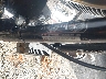 1HD1BJY1XYY****** Repairable 2000 Harley-Davidson FLSTC in Pulaski
