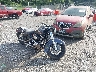 1HD1BJY1XYY****** Salvage and Wrecked 2000 Harley-Davidson FLSTC in Pulaski