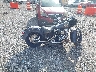 1HD1BJY1XYY****** Salvage 2000 Harley-Davidson FLSTC in Virginia State