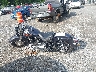 1HD1BJY1XYY****** Wrecked 2000 Harley-Davidson FLSTC in Virginia State