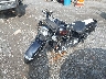 1HD1BJY1XYY****** Used and Repairable 2000 Harley-Davidson FLSTC in Pulaski