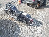 1HD1BJY1XYY****** Salvage and Repairable 2000 Harley-Davidson FLSTC in Pulaski