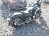 1HD1BJY1XYY****** Salvage and Wrecked 2000 Harley-Davidson FLSTC in Virginia State