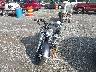 1HD1BJY1XYY****** Used and Repairable 2000 Harley-Davidson FLSTC in Virginia State