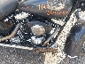 1HD1BJY1XYY****** Wrecked 2000 Harley-Davidson FLSTC in Pulaski