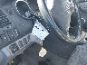 5TETU62N85Z****** Salvage and Wrecked 2005 Toyota Tacoma in Ace Perris