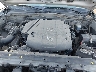5TETU62N85Z****** Repairable 2005 Toyota Tacoma in Ace Perris