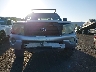 5TETU62N85Z****** Used 2005 Toyota Tacoma in California State