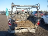 5TETU62N85Z****** Used 2005 Toyota Tacoma