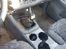 5TETU62N85Z****** Salvage 2005 Toyota Tacoma in California State