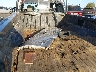 5TETU62N85Z****** Wrecked 2005 Toyota Tacoma in California State