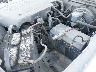 5TETU62N85Z****** Repairable 2005 Toyota Tacoma