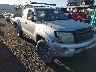 5TETU62N85Z****** Salvage and Wrecked 2005 Toyota Tacoma in Ace Perris