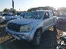 5TETU62N85Z****** Used and Repairable 2005 Toyota Tacoma in Ace Perris