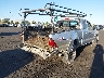 5TETU62N85Z****** Salvage and Wrecked 2005 Toyota Tacoma in California State