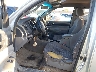 5TETU62N85Z****** Used and Repairable 2005 Toyota Tacoma in California State