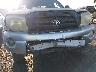 5TETU62N85Z****** Salvage and Repairable 2005 Toyota Tacoma in California State