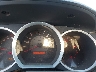 5TETU62N85Z****** Salvage 2005 Toyota Tacoma in Ace Perris