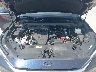 5TDAAAB61TS****** Reparables 2026 Lexus TX en Dallas