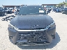 5TDAAAB61TS****** Usados 2026 Lexus TX en Estado de Texas
