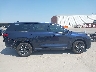 5TDAAAB61TS****** Reparables 2026 Lexus TX en Estado de Texas