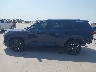 5TDAAAB61TS****** Salvamento 2026 Lexus TX