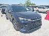 5TDAAAB61TS****** Salvamento y Destrozados 2026 Lexus TX en Dallas