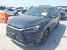 5TDAAAB61TS****** Usados y Reparables 2026 Lexus TX en Dallas