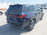 5TDAAAB61TS****** Salvamento y Destrozados 2026 Lexus TX en Estado de Texas