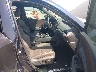 5TDAAAB61TS****** Usados y Reparables 2026 Lexus TX en Estado de Texas
