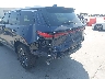 5TDAAAB61TS****** Salvamento y Reparables 2026 Lexus TX en Estado de Texas
