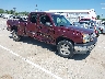 2GCEK19V631****** Salvamento y Destrozados 2003 Chevrolet Silverado 1500 en Fort Wayne