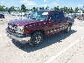 2GCEK19V631****** Usados y Reparables 2003 Chevrolet Silverado 1500 en Fort Wayne