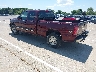 2GCEK19V631****** Salvamento y Reparables 2003 Chevrolet Silverado 1500 en Fort Wayne