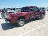 2GCEK19V631****** Salvamento y Destrozados 2003 Chevrolet Silverado 1500 en Estado de Indiana