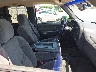 2GCEK19V631****** Usados y Reparables 2003 Chevrolet Silverado 1500 en Estado de Indiana