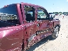 2GCEK19V631****** Salvamento y Reparables 2003 Chevrolet Silverado 1500 en Estado de Indiana