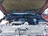 2GCEK19V631****** Reparables 2003 Chevrolet Silverado 1500 en Fort Wayne