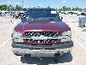 2GCEK19V631****** Destrozados 2003 Chevrolet Silverado 1500 en Estado de Indiana