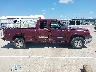 2GCEK19V631****** Usados 2003 Chevrolet Silverado 1500 en Estado de Indiana