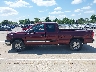 2GCEK19V631****** Reparables 2003 Chevrolet Silverado 1500 en Estado de Indiana