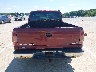 2GCEK19V631****** Destrozados 2003 Chevrolet Silverado 1500