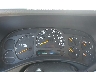 2GCEK19V631****** Salvamento 2003 Chevrolet Silverado 1500 en Fort Wayne