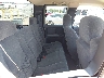 2GCEK19V631****** Destrozados 2003 Chevrolet Silverado 1500 en Fort Wayne