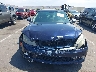 WDDGF54X39R****** Destrozados 2009 Mercedes-Benz C-Class en Estado de Arizona