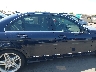 WDDGF54X39R****** Usados 2009 Mercedes-Benz C-Class en Estado de Arizona